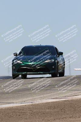 media/May-19-2024-VARA (Sun) [[bc1adde764]]/Track Day Session/Session 3 (Grapevine)/